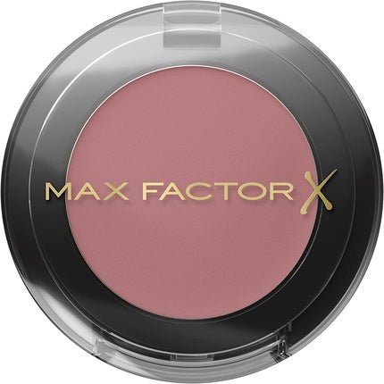 Max Factor Masterpiece Mono Eyeshadow Dreamy Aurora 02 - Maison des fragrances