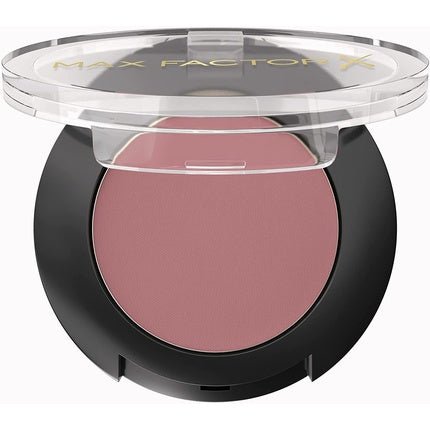 Max Factor Masterpiece Mono Eyeshadow Dreamy Aurora 02 - Maison des fragrances