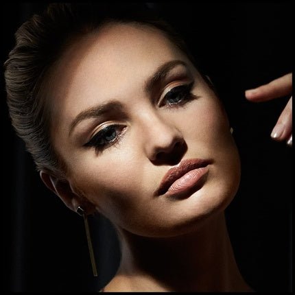Max Factor Masterpiece Nude Eye Shadow Palette 6.5g Orchid Nudes - Maison des fragrances