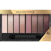Max Factor Masterpiece Nude Palette 03 Rose Nudes - Maison des fragrances