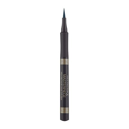 Max Factor Masterpiece Precision Eyeliner in Deepsea 35 1.9g - Maison des fragrances