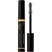 Max Factor Masterpiece Thickening Mascara 001 Rich Black 8ml - Maison des fragrances