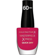 Max Factor Masterpiece Xpress Hot Hibiscus 250 - Maison des fragrances