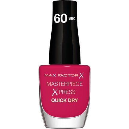 Max Factor Masterpiece Xpress Hot Hibiscus 250 - Maison des fragrances