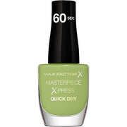 Max Factor Masterpiece Xpress Key Lime - Maison des fragrances