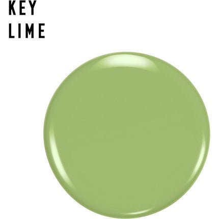 Max Factor Masterpiece Xpress Key Lime - Maison des fragrances