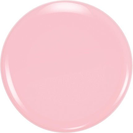 Max Factor Masterpiece Xpress Quick Dry 210 Made Me Blush 8ml - Nail Polish for Women Pink, Glossy - Maison des fragrances