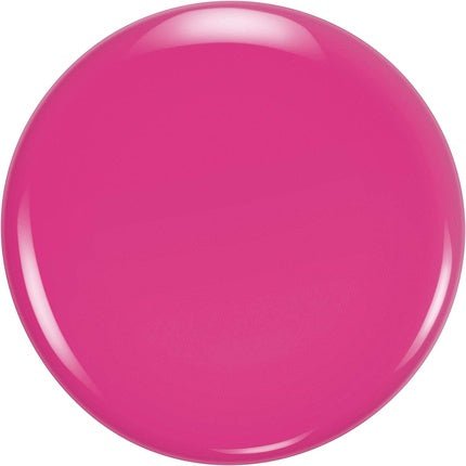 Max Factor Masterpiece Xpress Quick Dry 271 - i Believe In Pink Nail Polish - Maison des fragrances