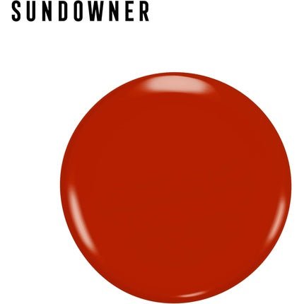 Max Factor Masterpiece Xpress Sundowner 455 - Maison des fragrances