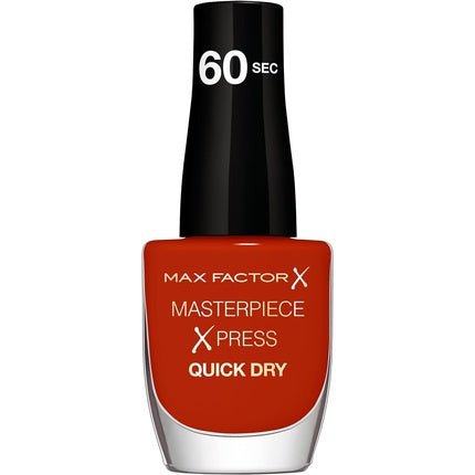Max Factor Masterpiece Xpress Sundowner 455 - Maison des fragrances
