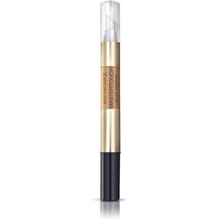 Max Factor Mastertouch Concealer Beige 1g - Maison des fragrances