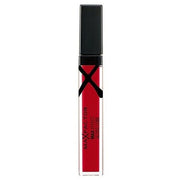 Max Factor Max Effect Gloss Cube Lip Gloss Color 07 Beautiful Strawberry - Maison des fragrances