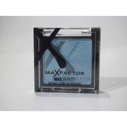 Max Factor Max Effect Mono Eye Shadow 09 Aqua Marine - Maison des fragrances
