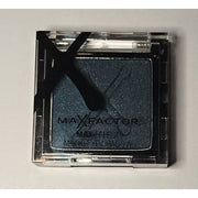 Max Factor Max Effect Mono Eyeshadow 10 Magic Night - Maison des fragrances