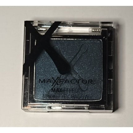 Max Factor Max Effect Mono Eyeshadow 10 Magic Night - Maison des fragrances
