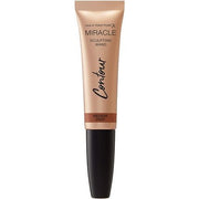 Max Factor Medium/Deep Miracle Sculpting Wand 10ml - Maison des fragrances