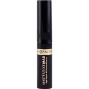 Max Factor Mini Mascara 3ml - Maison des fragrances