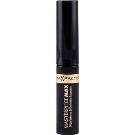 Max Factor Mini Mascara 3ml - Maison des fragrances