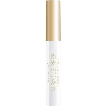 Max Factor Miracle Prep Eyeshadow Primer Universal Shade 6ml - Maison des fragrances
