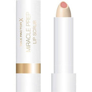 Max Factor Miracle Prep Lip Scrub - Maison des fragrances