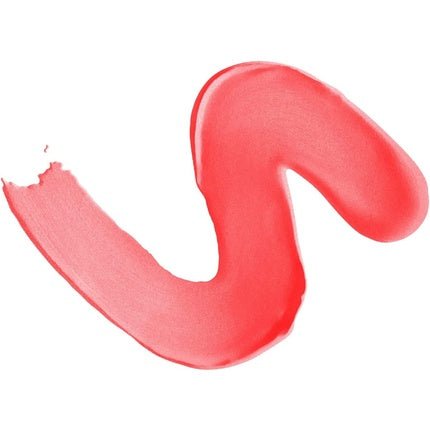 Max Factor Miracle Pure Blush Tom 02 Sunlit Coral 15ml - Maison des fragrances