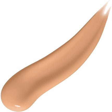 Max Factor Miracle Pure Concealer Clay 7.8ml - Maison des fragrances