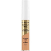 Max Factor Miracle Pure Concealer Clay 7.8ml - Maison des fragrances