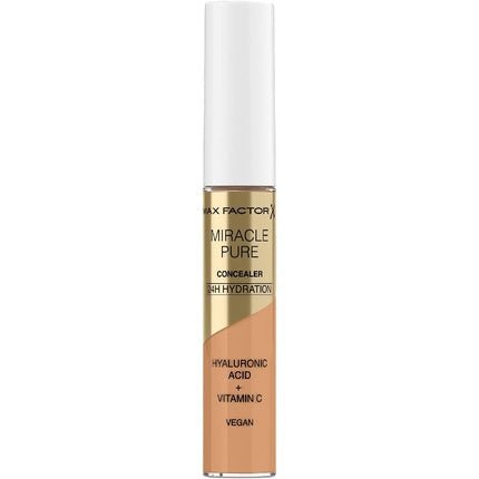 Max Factor Miracle Pure Concealer Clay 7.8ml - Maison des fragrances