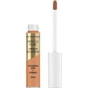 Max Factor Miracle Pure Concealer Vegan Shade 6 7.8ml - Maison des fragrances