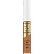 Max Factor Miracle Pure Concealer with Vitamin C and Hyaluronic Acid Shade 08 - Maison des fragrances