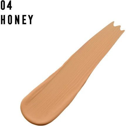 Max Factor Miracle Pure Eye Concealer Enhancer Honey - Maison des fragrances