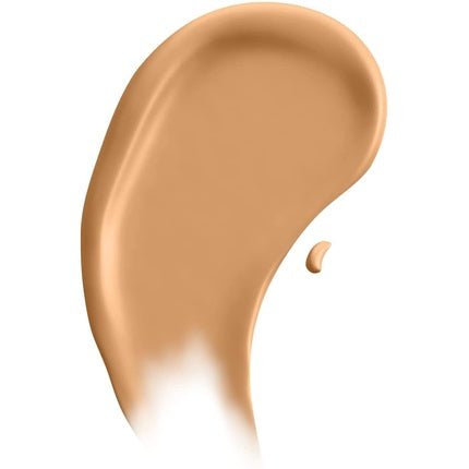 Max Factor Miracle Pure Foundation Warm Sand 70 30ml - Maison des fragrances