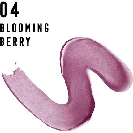 Max Factor Miracle Pure Moisturising Cream Blush No.004Blooming Berry - Maison des fragrances
