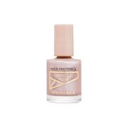 Max Factor Miracle Pure Nail Polish 212 Winter Sunset 12ml W - Maison des fragrances