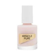 Max Factor Miracle Pure Nail Polish Serene Amethyst Healing Crystal - Maison des fragrances