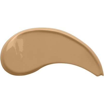 Max Factor Miracle Second Skin Hydrating Foundation Medium Tan 30ml - Maison des fragrances