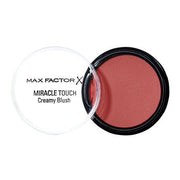 Max Factor Miracle Touch Creamy Blush for Women 0.40 Ounce - Maison des fragrances