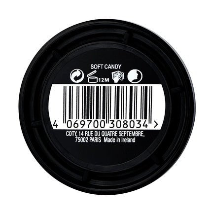 Max Factor Miracle Touch Creamy Blush for Women 0.40 Ounce - Maison des fragrances