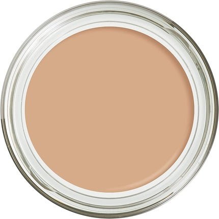 Max Factor Miracle Touch Foundation 60 Sand 11.5g - Maison des fragrances