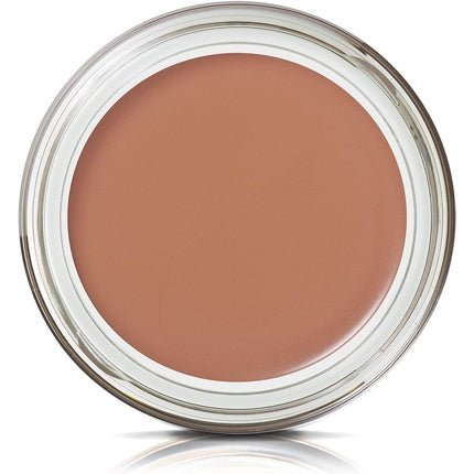 Max Factor Miracle Touch Foundation SPF 30 No.85 Caramel - Maison des fragrances