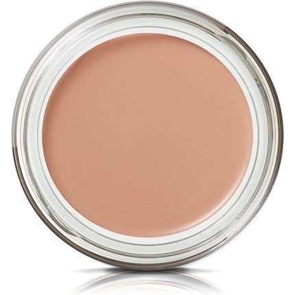Max Factor Miracle Touch Powder Foundation 045 Warm Almond 11.5g - Maison des fragrances