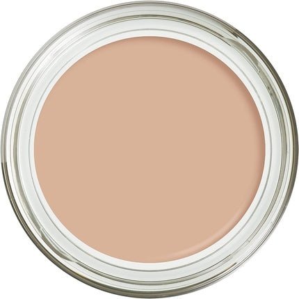 Max Factor Miracle Touch Powder Foundation 55 Blushing Beige 11.5g - Maison des fragrances