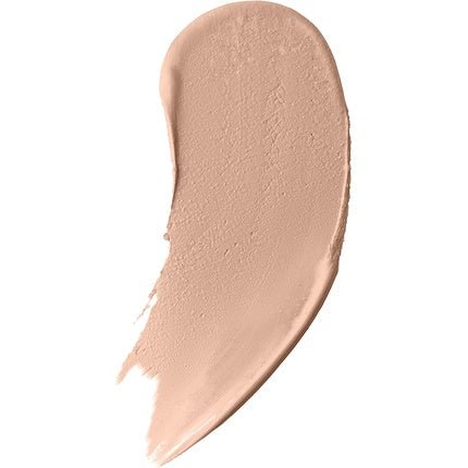 Max Factor Miracle Touch Powder Foundation 55 Blushing Beige 11.5g - Maison des fragrances