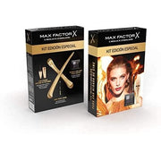 Max Factor Mirada De Cine - Maison des fragrances