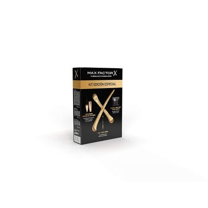 Max Factor Mirada De Cine - Maison des fragrances