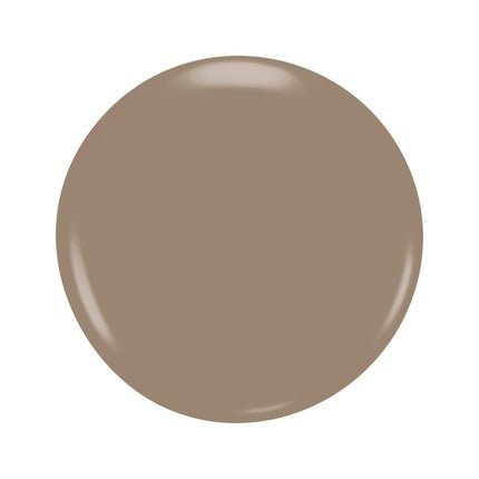 Max Factor Nailfinity Color Collection 205 Solo Act Nail Polish 12ml - Maison des fragrances