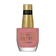 Max Factor Nailfinity Limited Edition Color 235 - Maison des fragrances