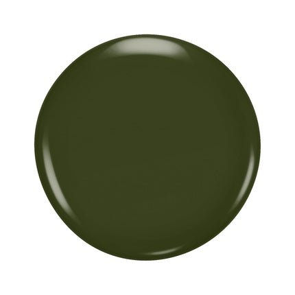 Max Factor Nailfinity Limited Edition Color 595 - Maison des fragrances