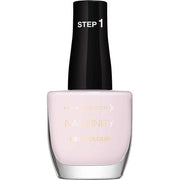 Max Factor Nailfinity Nail Polish 190 Best Dressed 12ml - Maison des fragrances