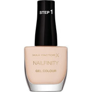 Max Factor Nailfinity Nail Polish 207 - Maison des fragrances